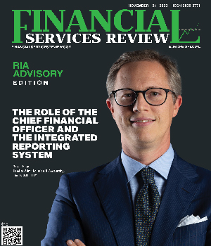 Current Issue