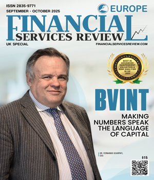 Current Issue
