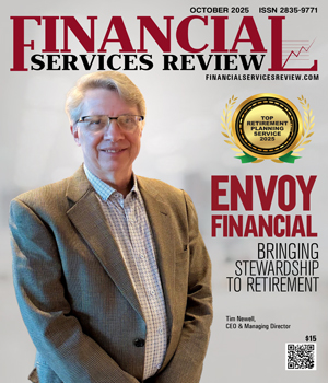 Current Issue