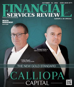 Current Issue