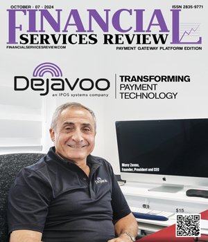 Current Issue
