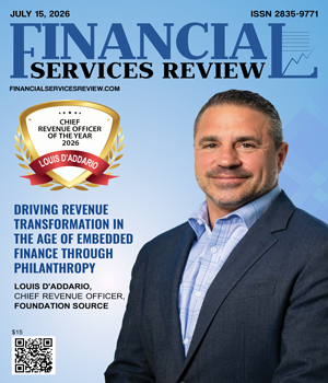 Current Issue