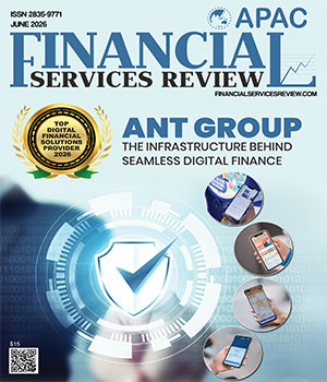 Current Issue