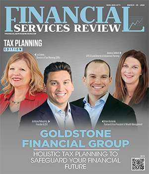 Current Issue