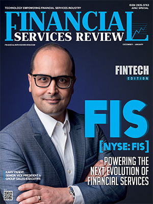 Current Issue