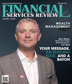 Current Issue