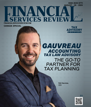 Current Issue