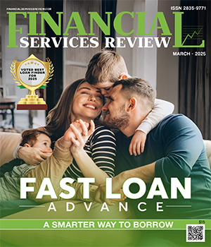 Current Issue