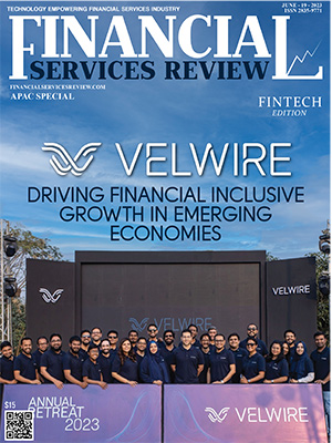 Current Issue