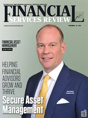 Current Issue