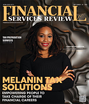 Current Issue