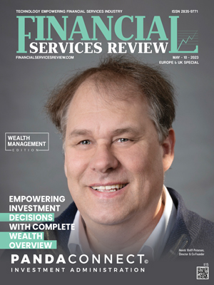 Current Issue