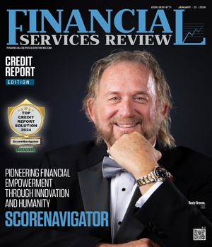 Current Issue