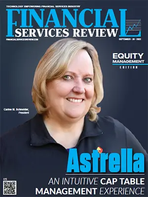 Current Issue