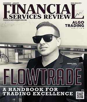 Current Issue