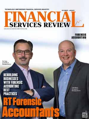 Current Issue