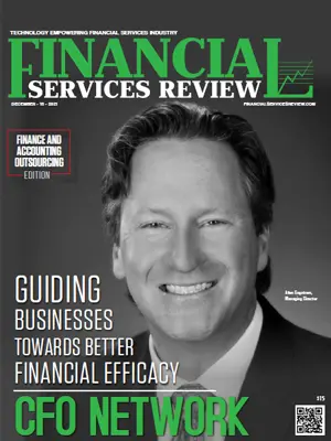 Current Issue