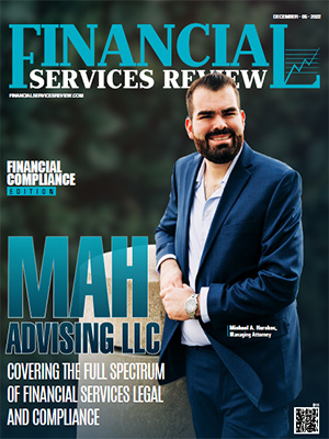 Current Issue