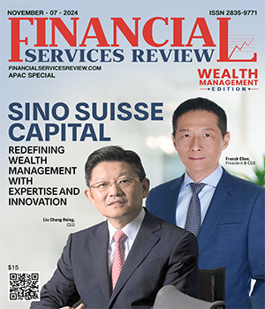 Current Issue