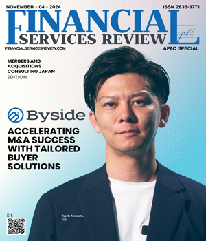 Current Issue