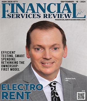 Current Issue