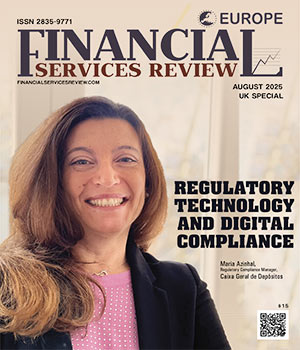 Current Issue