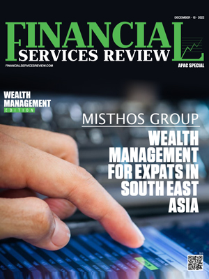 Current Issue