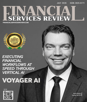 Current Issue