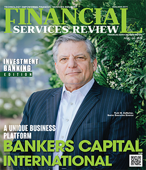 Current Issue