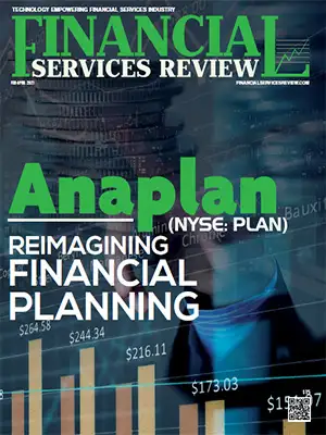 Current Issue