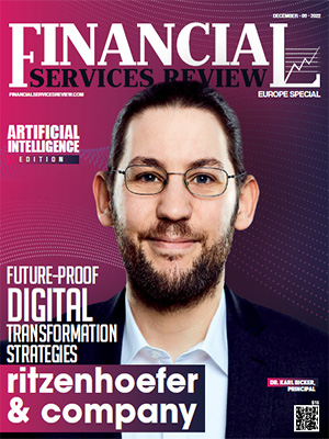 Current Issue