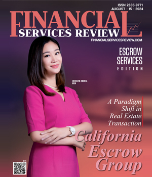Current Issue