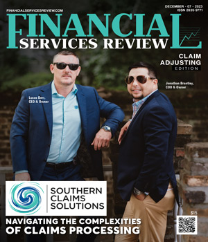 Current Issue