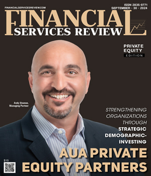 Current Issue
