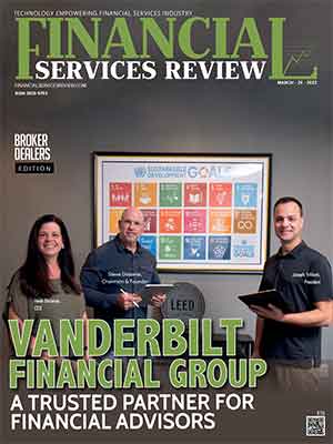 Current Issue