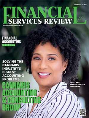 Current Issue