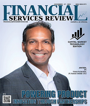 Current Issue