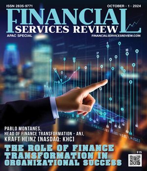 Current Issue
