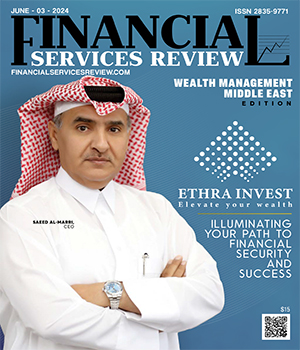 Current Issue