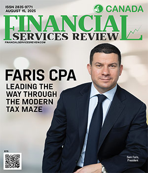 Current Issue