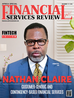 Current Issue