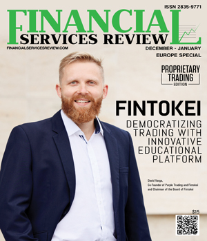 Current Issue