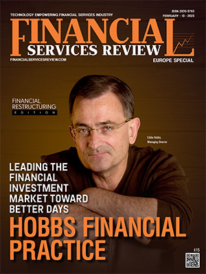 Current Issue