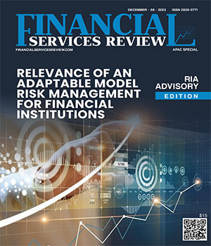  Relevance Of An Adaptable Model Risk Management For Financial Institutions
