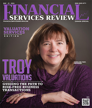 Current Issue
