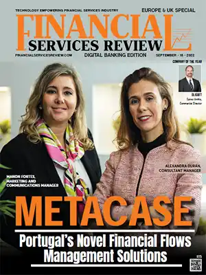 Current Issue