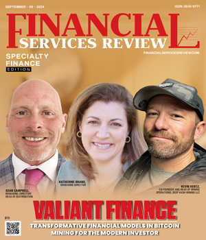 Current Issue
