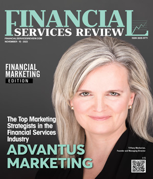 Current Issue