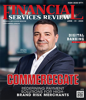Current Issue