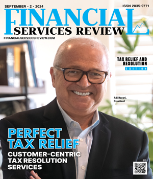 Current Issue